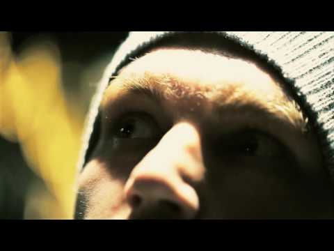 Stadtlichters - Kesselkinder (offizielles Video)