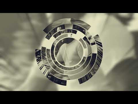 Video thumbnail WqKH60EYRfY