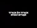 Olexesh // "Nu Eta Da" Track by Track #05 // IVAN ...