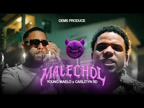 Dems Produce and 2 more