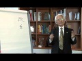 Masaaki Imai Definition Of KAIZEN
