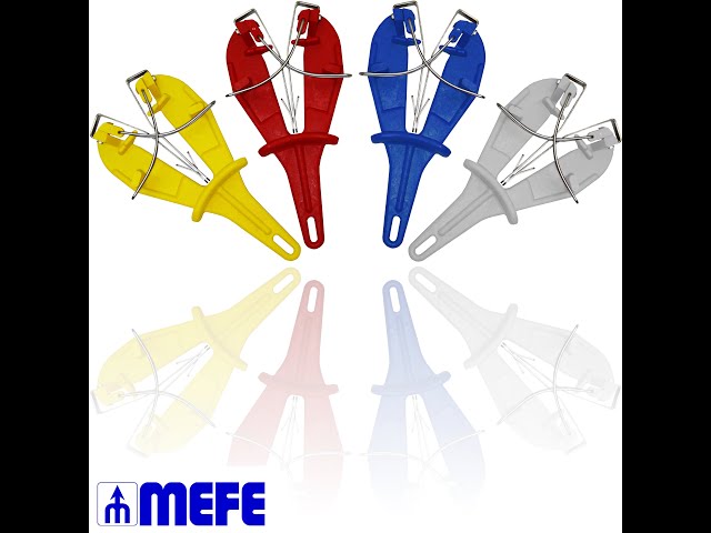 مسن يدوي فرنسي 944.6548.000