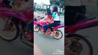 Download lagu Dj bisane mung nyawang mp3