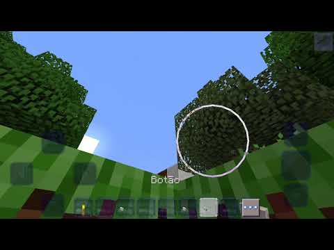 hoje foi diferente  kkkk