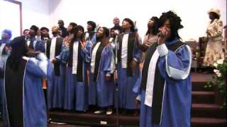 When It Rains, It Pours.mpg