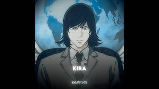 Download lagu He thought He had Killed 'L' 💀 mp3