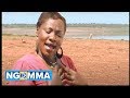 Ngoo Yakwa By Hellenah Ken Official Video