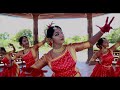 Durga Stuti Navaratri Dance Cover Pragati Natyakala Jaya Jaya Durge