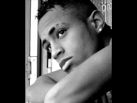 Yan'S_C'est ma vie qu'j'rap