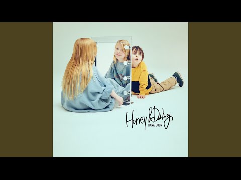Video thumbnail for いないいないばあ (Inaiinaibaa)