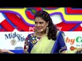 A Cute Request For Manju Warrier Kuttippattalam Subi Suresh Surya TV Throwback