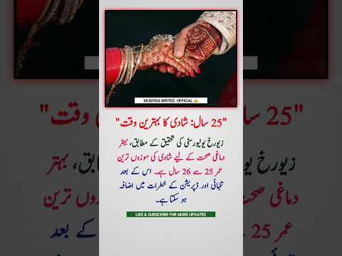 This Quote is Most Powerful.