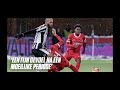 Rigino Cicilia: "Een fijn gevoel na een moeilijke periode" | Nabeschouwing Heracles Almelo - Jong AZ