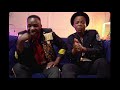 Kondwani Chirwa Ft Shammah Vocalz Good News Official Video 4K