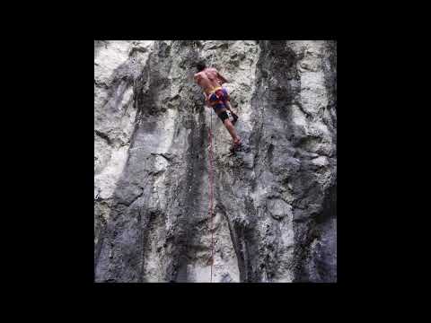 White Cobra, 8B, Moroeni - In Progress