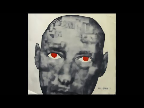 BEAT RAP BOOM BAP  "Atónito"  HIP HOP USO LIBRE  -  [Prod. Maxi Beatz]