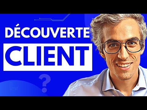 Tutoriel 2.1