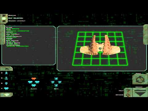 FreeSpace 2 - Mission 26 - Return To Babel