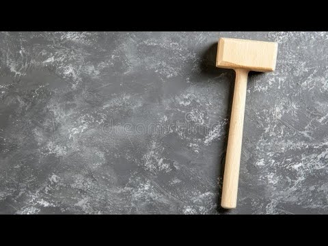 mallet crushing like 670 bpm like 67 (i actuall y dont know bpm)