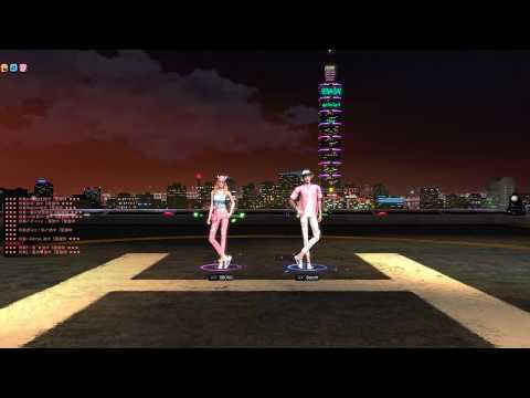 BBOOM BBOOM - momoland COVER by . BBONG #Mstar TW