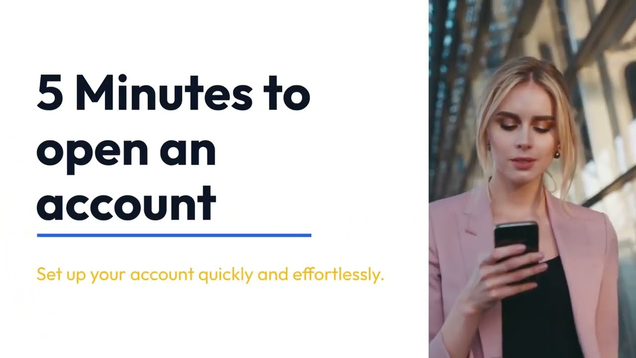 Neobanks Insider - 5 Surprising Facts You Should Know