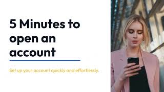 Neobanks Insider - 5 Surprising Facts You Should Know