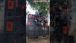 Download lagu #dj #saranga saund check 😃#dj #vkr #dj #sagar #dj#haresh #dj #suriya, #sound #dj #viralvideo mp3