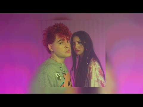 Tinn, Zoo - Dopado (Speed Up)