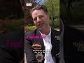 Fred van Leer verrast bruidsparen met droombruiloft | Behind the Scenes