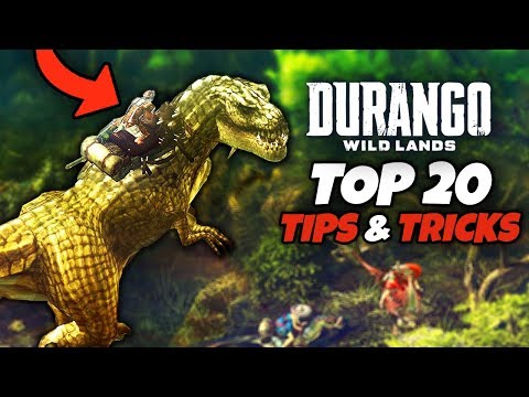 download lagu mp3 mp4 Tips Tips Durango, download lagu Tips Tips Durango gratis, unduh video klip Tips Tips Durango