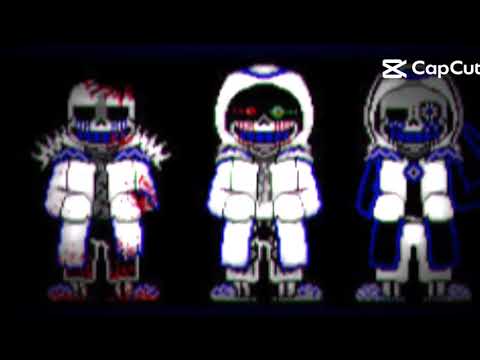 404!Murder Time Trio