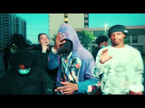 NSU LAH x NSU ZY x NSU GLITXH-Free the slammers(prod:bycpdflims)