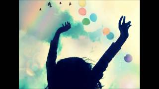 Marche de la joie (Happiness Walk)