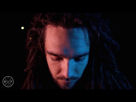 Mistah Godeh - Beef Prod. EdgarASekas.