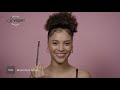 Catrice Augenbrauenstift Stylist 035 braun