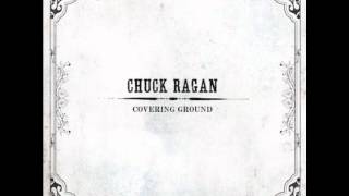 covering ground - chuck ragan