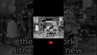 Unveiling Forgotten Tales in Old Photos #shorts