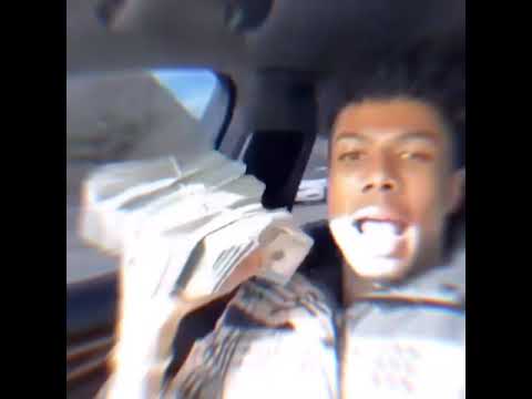 Letoa - Sheesh (prod. nitetime)