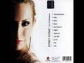 Zeynep Dizdar - Degilsin 2oo8 