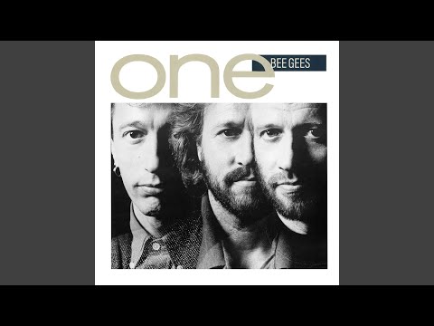 Tears video thumbnail