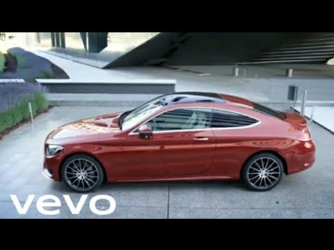 Singuila - Étincelle (Clip Officiel)  Loving Song Rnb Slow beat .  Nouveauté 2023