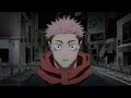 ITADORI'S MENTAL BREAKDOWN (WITHOUT MUSIC❗️) [Jujutsu Kaisen S2 Ep17]