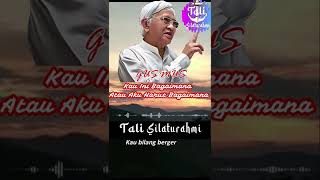 Download lagu gus mus selamat tahun baru kawan 01 #shorts #short #gusmus mp3