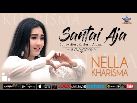Lirik lagu Nella Kharisma dan video karaoke| Kumpulan ...
