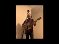 Pal Mizmaar Cover
