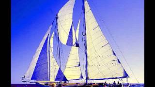 Crosby, Stills &amp; Nash - Shadow Captain Live.avi