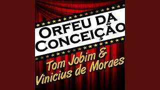 Eu e Meu Amor