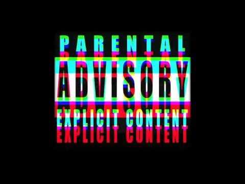 GTA & Henrix & Digital Lab   Hit It! (Smoothies Vs Maison cartel Vs G K  Mashup) By: Lsdaxd