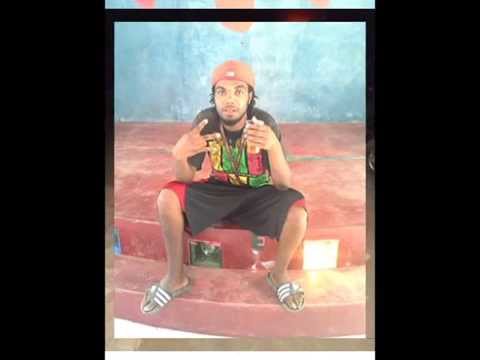 50G ft King mc(Freestyle)