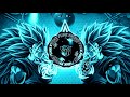 Funk Sigilo Ultra Slowed Best Aggressive Phonk Mix 2026 Gym Motivation Primefunk